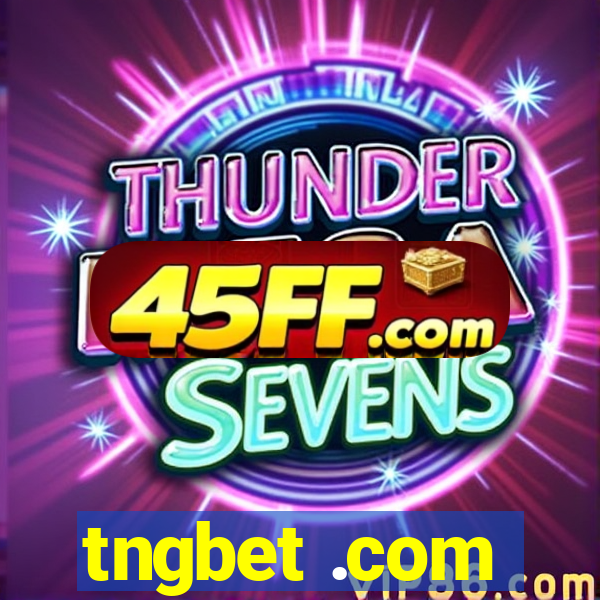 tngbet .com